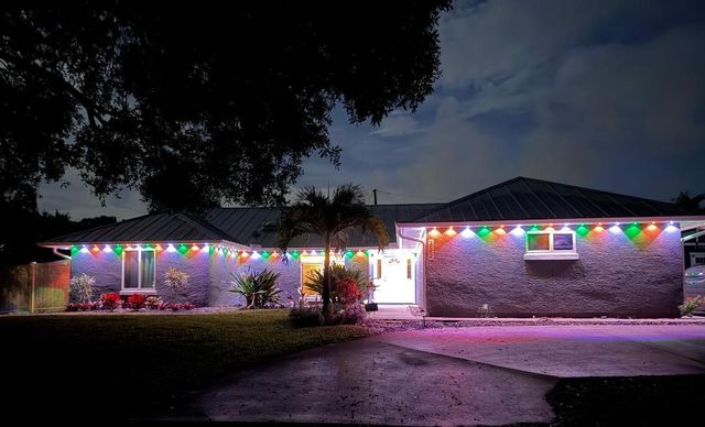 6325 6th Street, Vero Beach, FL 32968