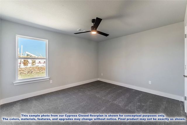 1017 Marquis Avenue, Lowell, AR 72745