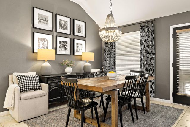 131 Chandler Pointe LOOP, Round Rock, TX 78664