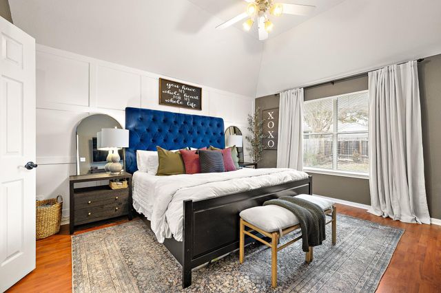 131 Chandler Pointe LOOP, Round Rock, TX 78664