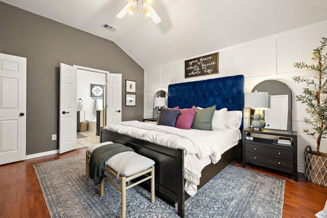 131 Chandler Pointe LOOP, Round Rock, TX 78664