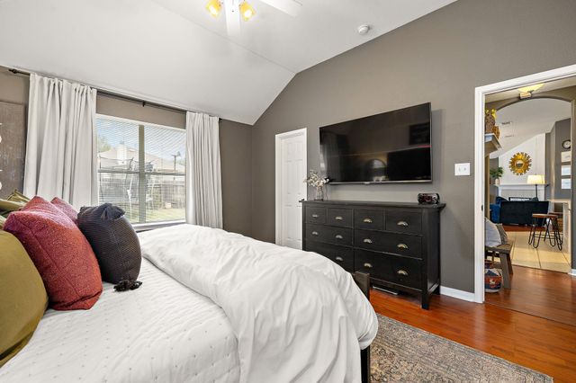 131 Chandler Pointe LOOP, Round Rock, TX 78664