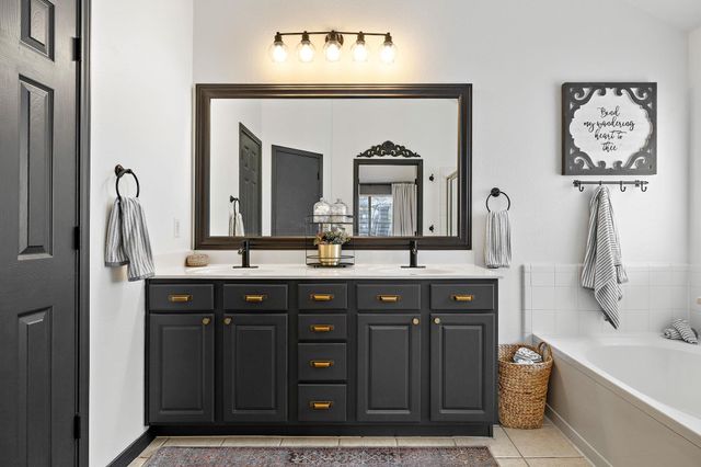 131 Chandler Pointe LOOP, Round Rock, TX 78664