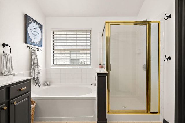 131 Chandler Pointe LOOP, Round Rock, TX 78664