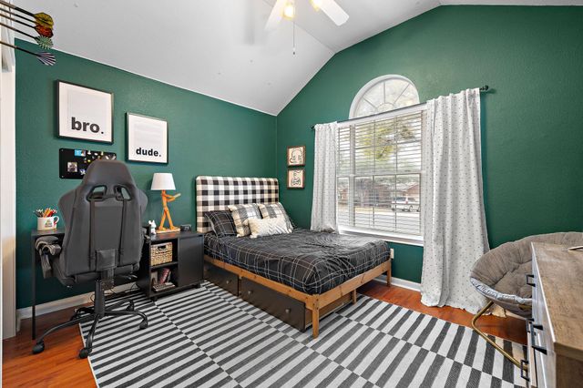 131 Chandler Pointe LOOP, Round Rock, TX 78664