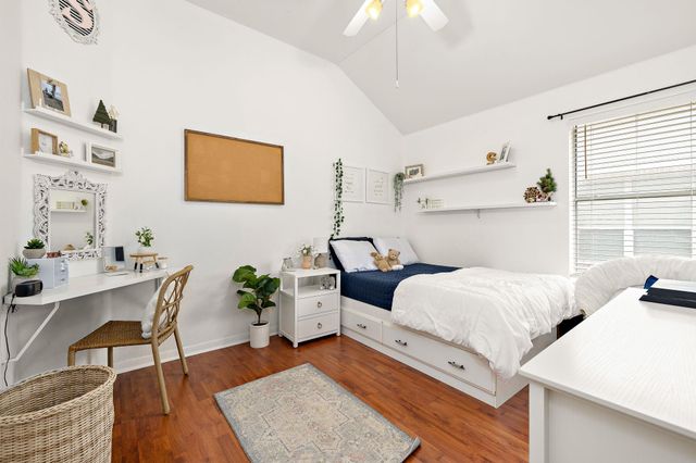 131 Chandler Pointe LOOP, Round Rock, TX 78664