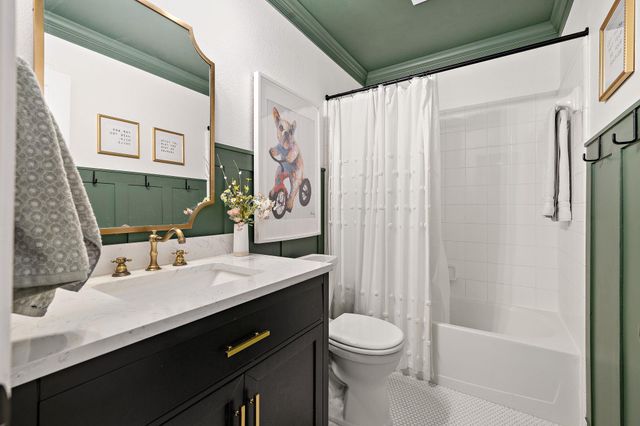 131 Chandler Pointe LOOP, Round Rock, TX 78664