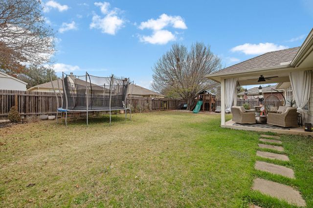 131 Chandler Pointe LOOP, Round Rock, TX 78664