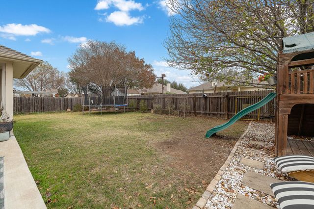 131 Chandler Pointe LOOP, Round Rock, TX 78664
