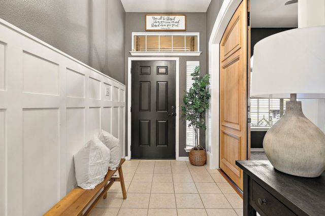 131 Chandler Pointe LOOP, Round Rock, TX 78664