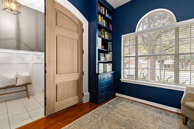 131 Chandler Pointe LOOP, Round Rock, TX 78664