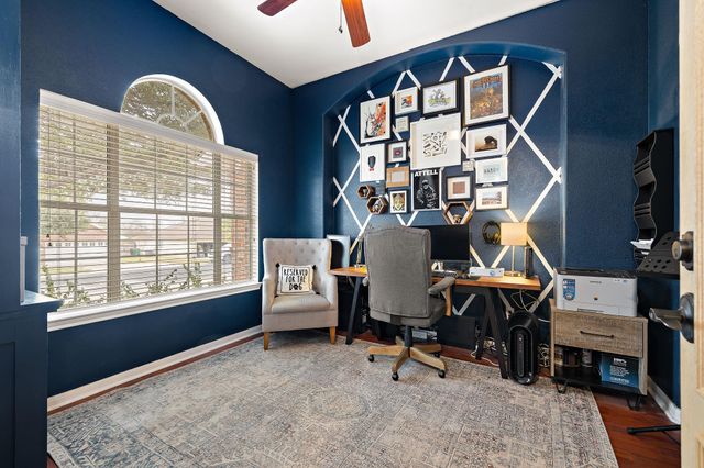 131 Chandler Pointe LOOP, Round Rock, TX 78664