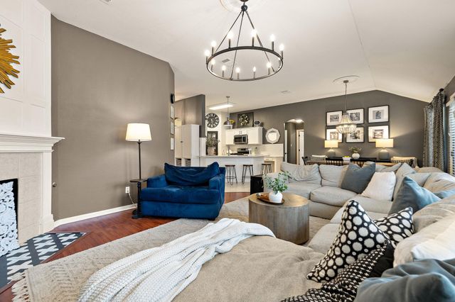 131 Chandler Pointe LOOP, Round Rock, TX 78664