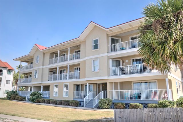 7464 Sunset Harbor Drive APT 131, Navarre, FL 32566