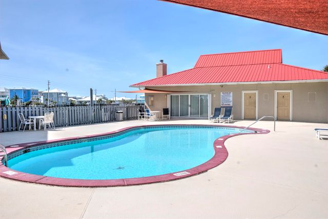 7464 Sunset Harbor Drive APT 131, Navarre, FL 32566