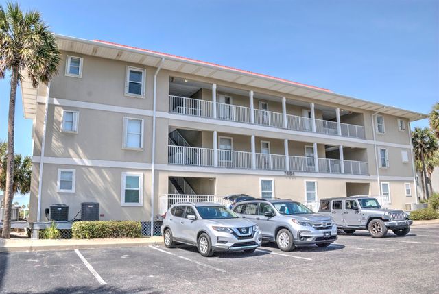 7464 Sunset Harbor Drive APT 131, Navarre, FL 32566