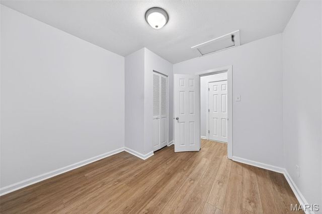 11038 Gertrude Avenue, St Ann, MO 63074