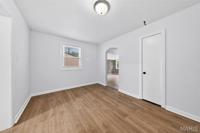 11038 Gertrude Avenue, St Ann, MO 63074