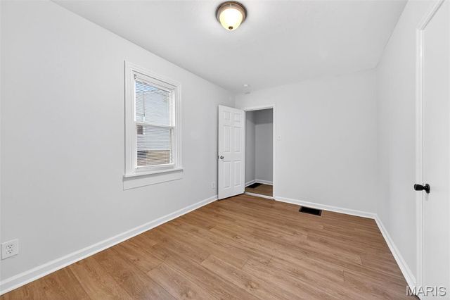 11038 Gertrude Avenue, St Ann, MO 63074