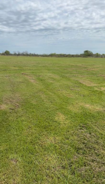 4141 FM 751, Wills Point, TX 75169