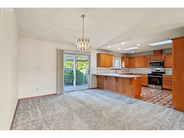 6972 ARROW POINT Ct, Keizer, OR 97303