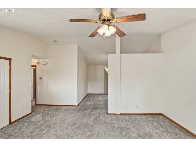 6972 ARROW POINT Ct, Keizer, OR 97303