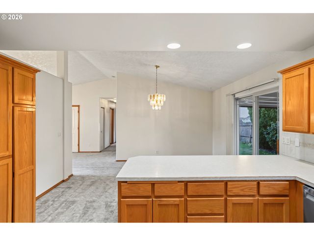 6972 ARROW POINT Ct, Keizer, OR 97303