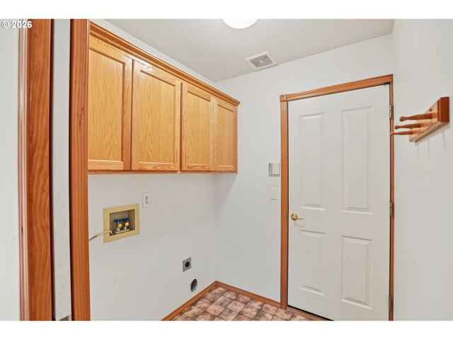 6972 ARROW POINT Ct, Keizer, OR 97303
