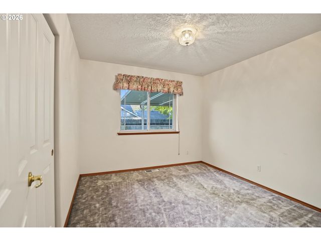 6972 ARROW POINT Ct, Keizer, OR 97303