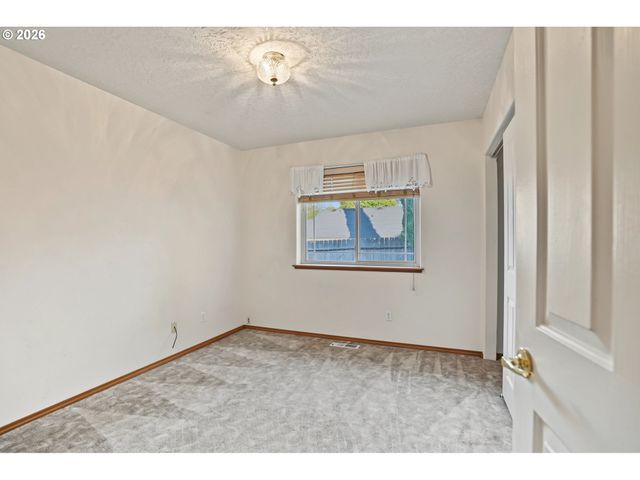 6972 ARROW POINT Ct, Keizer, OR 97303