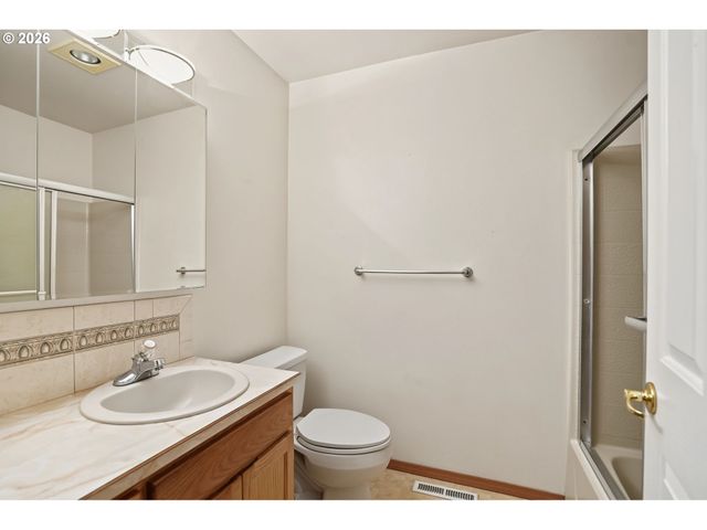 6972 ARROW POINT Ct, Keizer, OR 97303