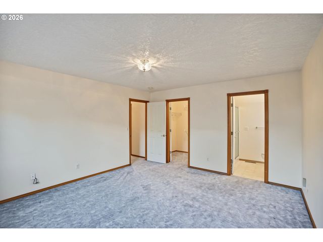 6972 ARROW POINT Ct, Keizer, OR 97303