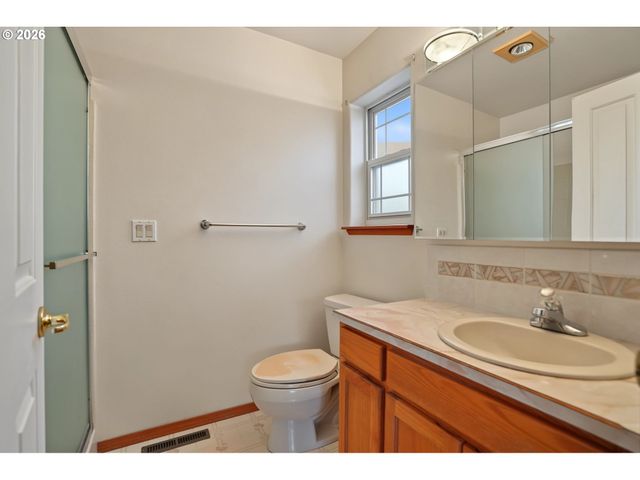 6972 ARROW POINT Ct, Keizer, OR 97303