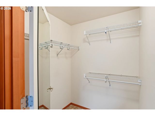 6972 ARROW POINT Ct, Keizer, OR 97303