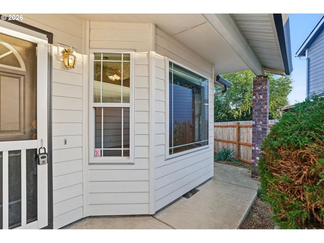 6972 ARROW POINT Ct, Keizer, OR 97303