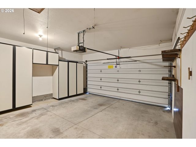 6972 ARROW POINT Ct, Keizer, OR 97303
