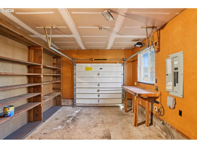 6972 ARROW POINT Ct, Keizer, OR 97303
