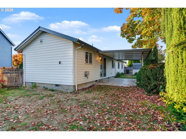 6972 ARROW POINT Ct, Keizer, OR 97303