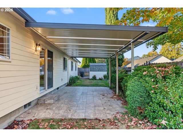 6972 ARROW POINT Ct, Keizer, OR 97303