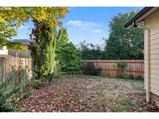 6972 ARROW POINT Ct, Keizer, OR 97303