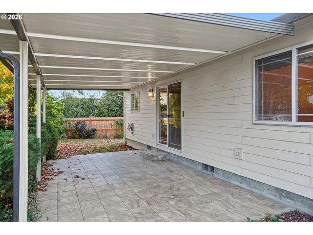 6972 ARROW POINT Ct, Keizer, OR 97303