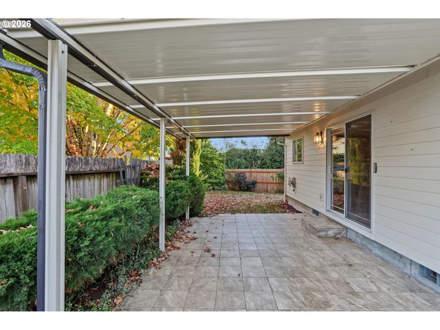 6972 ARROW POINT Ct, Keizer, OR 97303