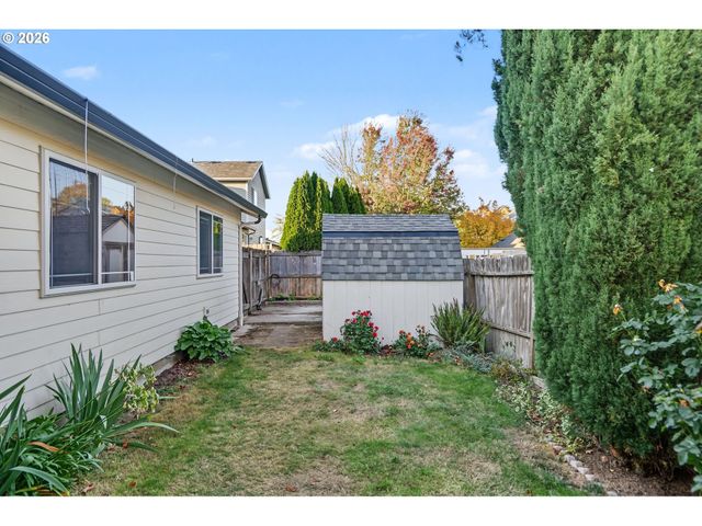 6972 ARROW POINT Ct, Keizer, OR 97303