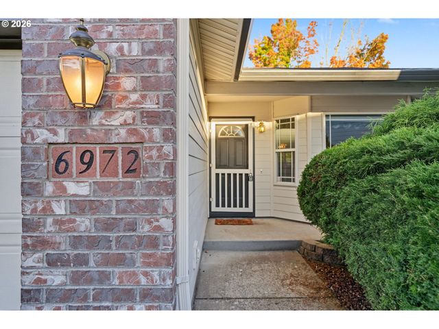 6972 ARROW POINT Ct, Keizer, OR 97303