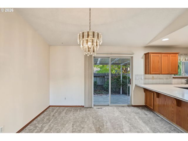 6972 ARROW POINT Ct, Keizer, OR 97303