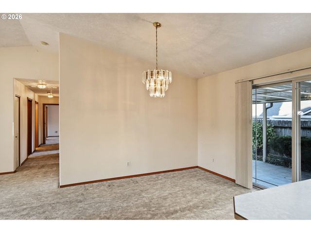 6972 ARROW POINT Ct, Keizer, OR 97303