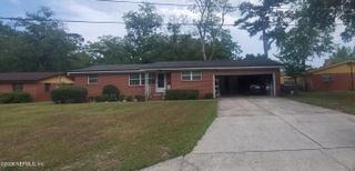 6215 WOODLAWN Court, Jacksonville, FL 32209