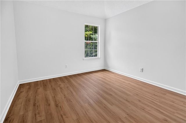 1510 Beech Grove Drive, Hampton, GA 30228