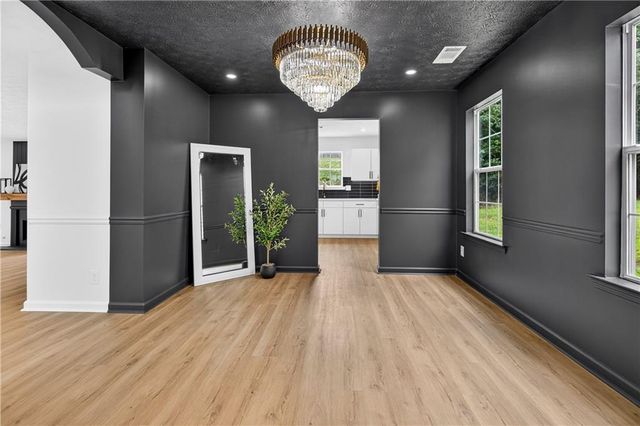 1510 Beech Grove Drive, Hampton, GA 30228