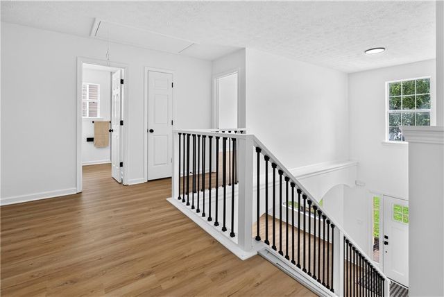 1510 Beech Grove Drive, Hampton, GA 30228